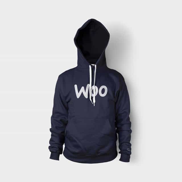 hoodie_6_front.jpg Woo Logo